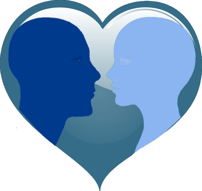 dialogue en conscience