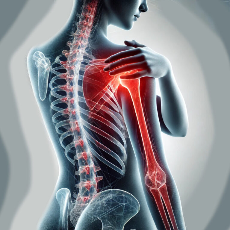 gestion de la douleur