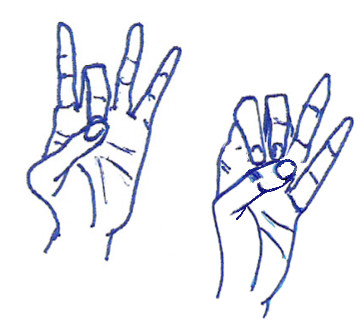 modes digitaux école dynamis