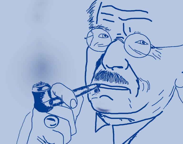 L'inconscient en jeu