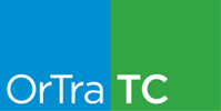 ortra tc logo