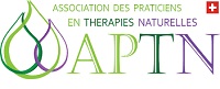 aptn logo