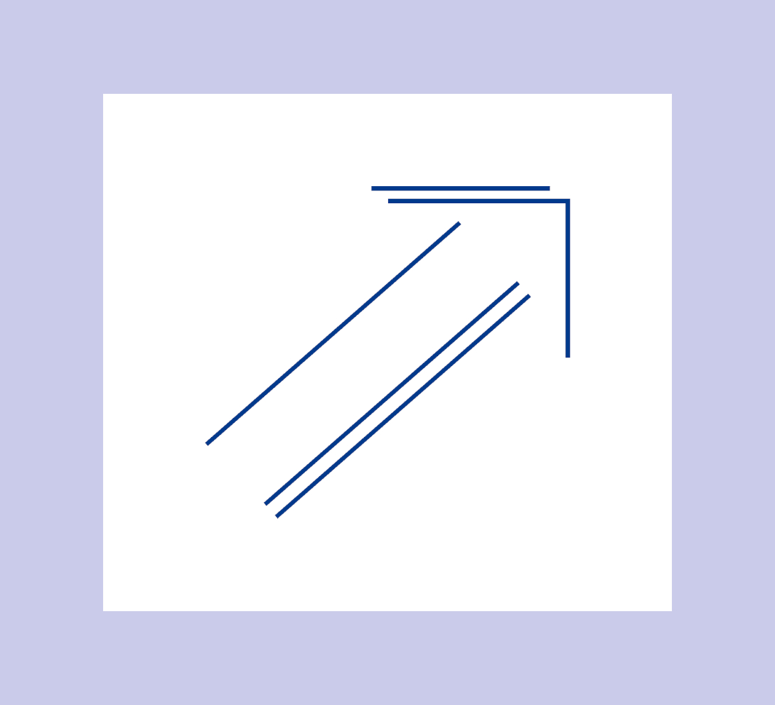 formations continues pour thérapeutes complémentaires