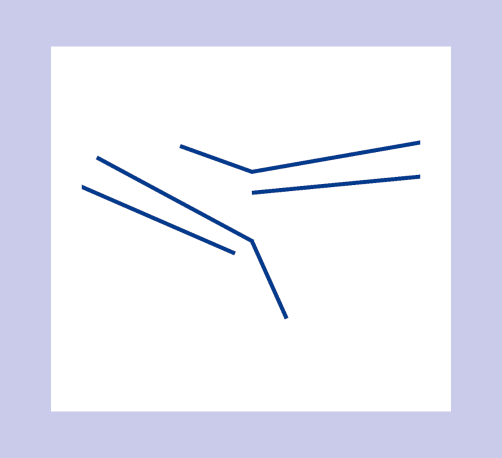 formation professionnelle en kinésiologie