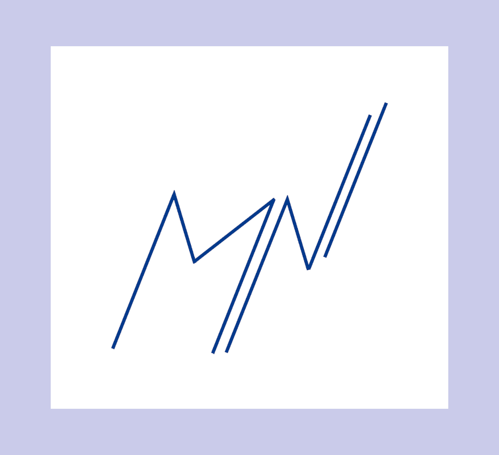 formation en méthode noguès