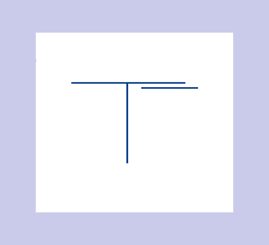 formation en tronc commun ortra tc