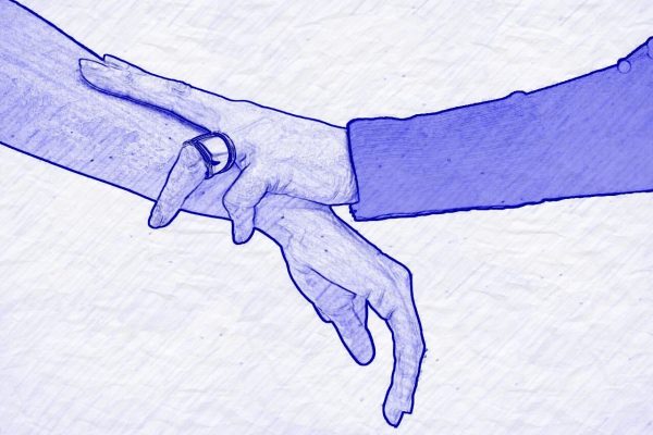 kinésiologie cours de base